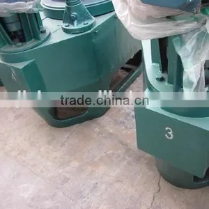 High Speed Round Bar Drawing Production Line thumbnail-5