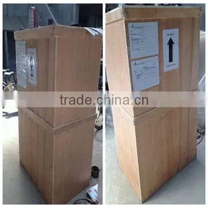Lowest Price Hydrualic Crimping Machine With Good Quality thumbnail-6