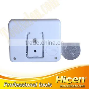 Battery Operated Digital Kitchen Timer thumbnail-2
