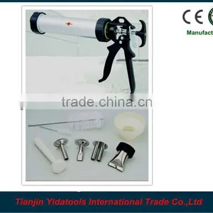 DF-00199 Jerky Gun thumbnail-1