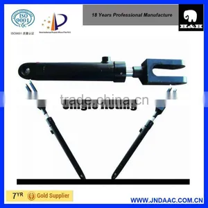 5 Tons Hydraulic Cylinder thumbnail-3