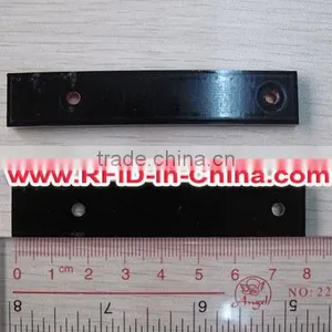Hot Selling Metal Mount RFID Tags With Lowest Price thumbnail-1