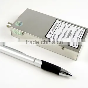 5w Data Link Radio Modem Vhf Uhf thumbnail-2