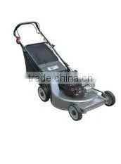 Gasoline Lawn Mower Self Propelled ANT226S thumbnail-1