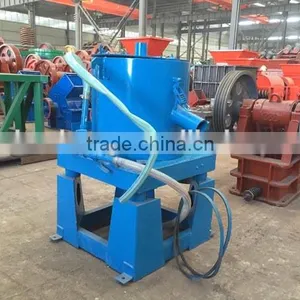 10t Capacity 30 Model Mini Gold Centrifugal Concentrators Price thumbnail-6