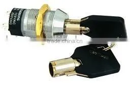 19mm Switch Key thumbnail-1