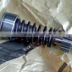 Fuel Plunger thumbnail-1