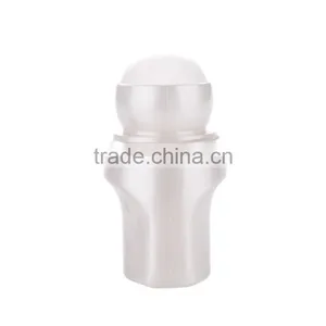 High Quality Widely Used Roll on Bottle for Perfume Oil thumbnail-4