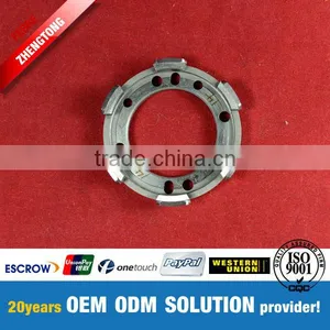 GDX6 Smoke Packing Machinery Cutter OPE6644 thumbnail-1