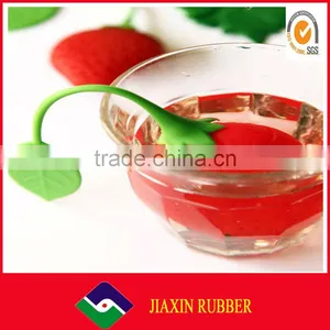 2014 Newly Resealable Custom Printed Mini Tea Bags With High Quality thumbnail-2
