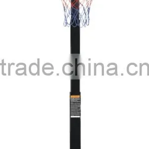 Basketball Stand(CDB-001) thumbnail-1