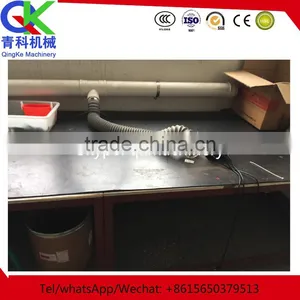 Self Saving Device for Pressurized Water Supply of Box Type thumbnail-2