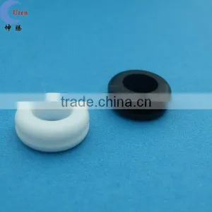 Grommets for Thick Material thumbnail-1
