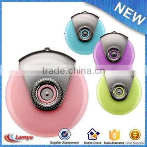 Facial Mini Handheld Super Humidifier for Personal thumbnail-6