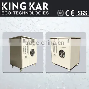 Multi-purposes Micro Cutting Machine thumbnail-5