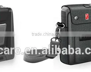 New Oxygen Supply System, Portable One thumbnail-1