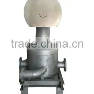 Water Screen Nozzle for Fountain Show thumbnail-2