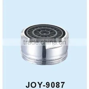 Faucet Accessory Brass Aerator, Water Saving Aerator, Faucet Aerator M24X1 thumbnail-1