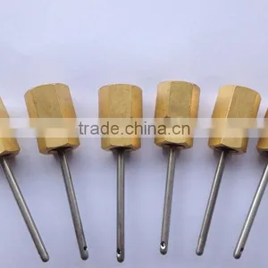 Brass Test Probes thumbnail-1