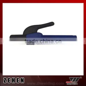 WELDING ELECTRODE HOLDER thumbnail-1