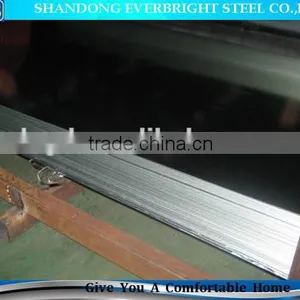 Galvanized Roof Sheet/hot Dipped Galvanized Steel Sheet/galvanized Steel Sheet Price in India thumbnail-4