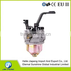 Generator Spare Parts 171cc Carburetor thumbnail-1