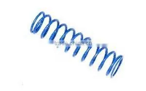 Pressure Regulating Valve Spring thumbnail-1
