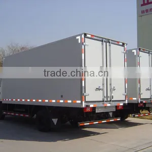 Box Truck thumbnail-1