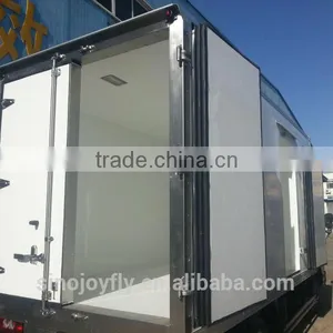 Fruit and Vegetable Washing Machine thumbnail-3