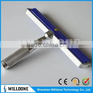 Replaceable Industrial Lint Sticky Roller for Cleaning thumbnail-2