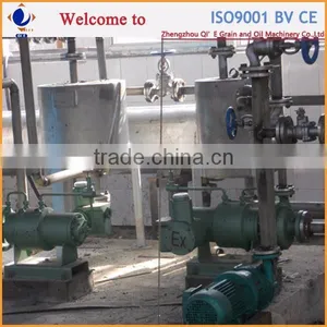Sunflower Oil Refining Cost thumbnail-1