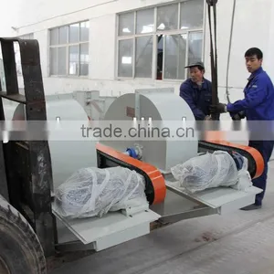 Hot Sale TDTG Series Belt Conveying Bucket Elevator thumbnail-1