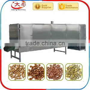 Machine to Make Animal Food thumbnail-5