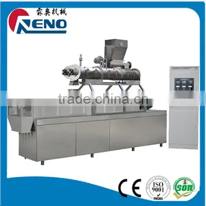 Core Fill Food Machine thumbnail-1