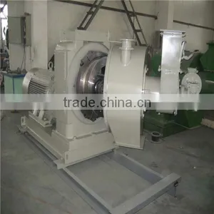 China Manuafacturer Floating Fish Feed Pellet Machine Price thumbnail-4