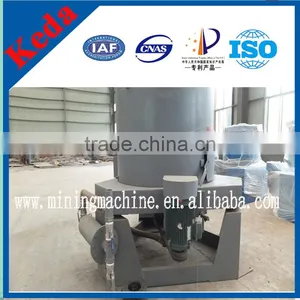 China High Capacity Gold Search Machine thumbnail-2