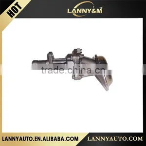 15100-31040 11301-31040 Auto Engine Oil Pump For Toyota Hiace thumbnail-1