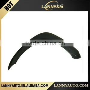 Wheel Brow(right) FOR D-MAX OEM:8980241641 thumbnail-1