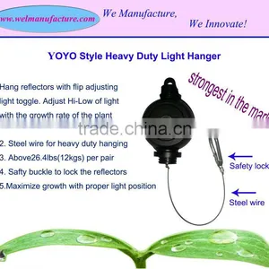 Plastic Hydroponics thumbnail-1