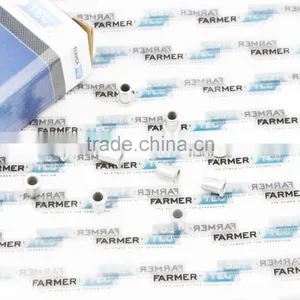 BUSHING FOR STIHL MS361 341 CHAIN SAW REPLACE OEM NUMBER 1124 792 5500 NEW thumbnail-2