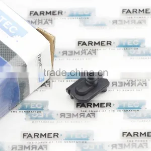 GROMMET FOR STIHL MS440 044 CHAIN SAW REPLACE OEM NUMBER 1128 182 0700 NEW thumbnail-1