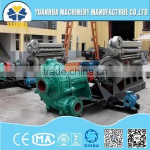 Mud Pump Unit thumbnail-4