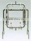 Industrial Juice Filter thumbnail-1