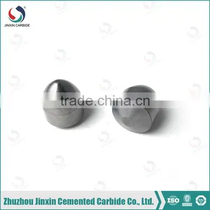 Long Life Tungsten Carbide Button/bit Button/yg15c Carbide thumbnail-5