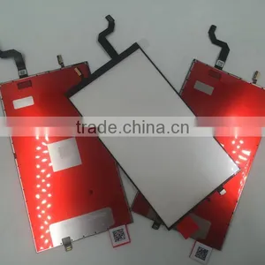 For IPhone 6S Plus LCD BackLight Original LCD Display Backlight Film Replacement Repair Part for IPhone6Sp thumbnail-1