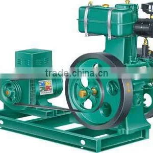 Generating Set thumbnail-1