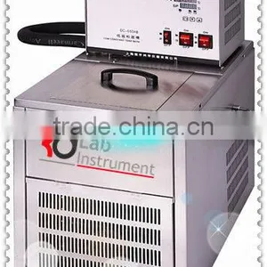Low-Temperature Thermostatic Bath thumbnail-1