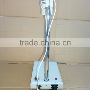 Lab Mixer Homogenizer 800ml thumbnail-2