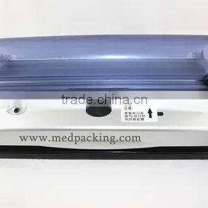 New Household Vacuum Sealer,fruit Packing Machine thumbnail-2