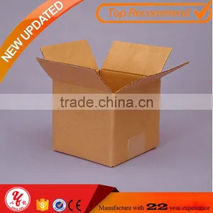 5-ply Corrugated Carton Box thumbnail-1